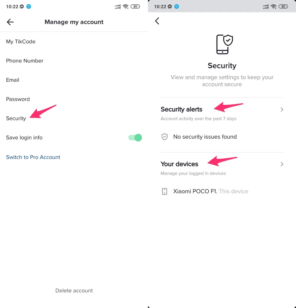 canh-bao-bao-mat-tiktok