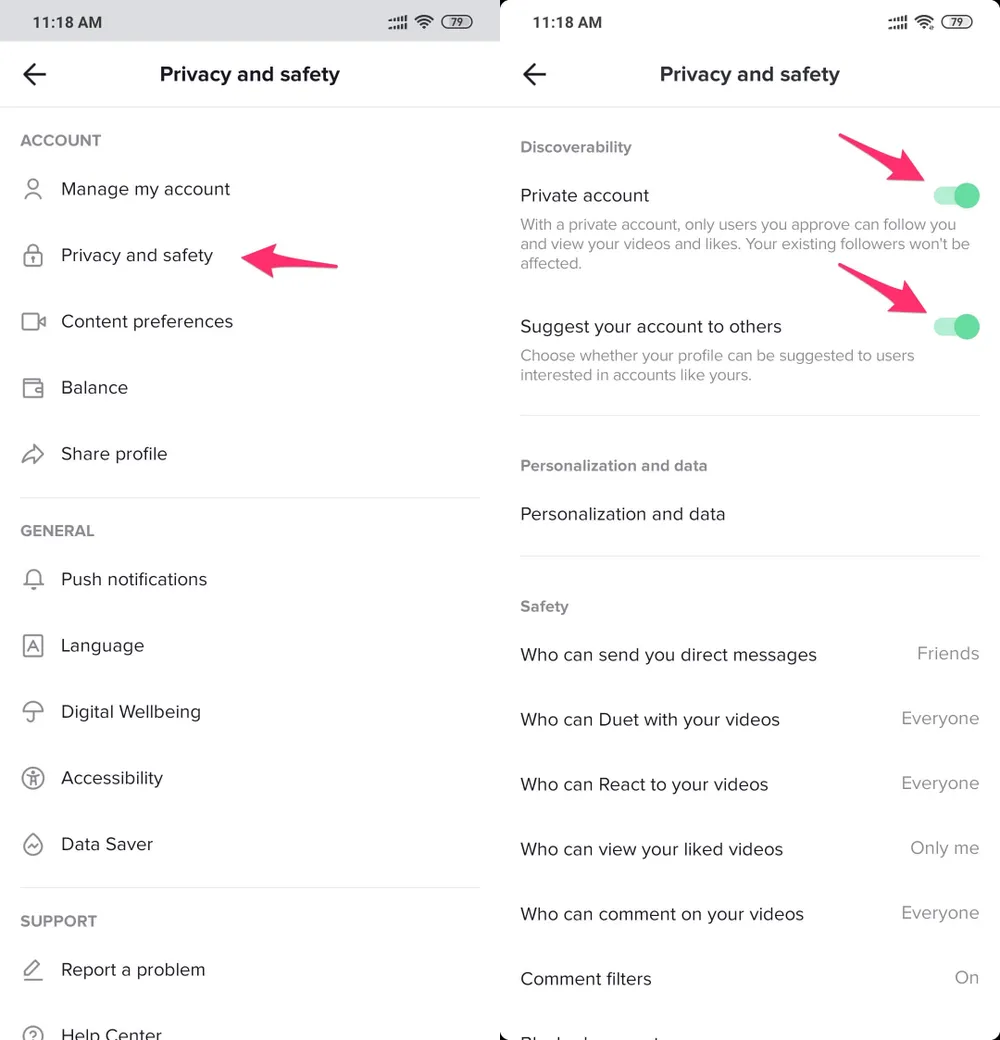 bao-mat-tai-khoan-tiktok