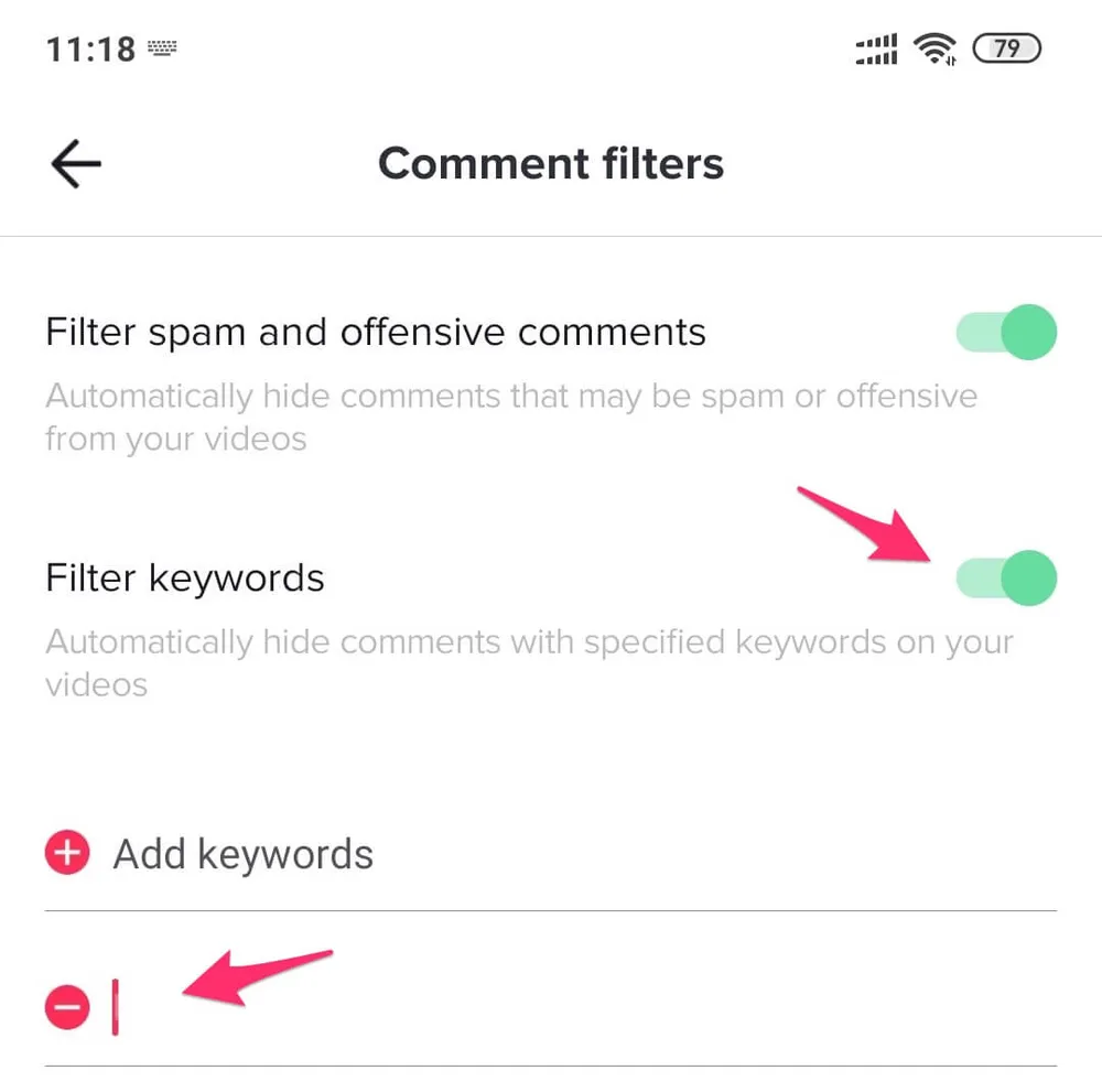 loc-binh-luan-tiktok