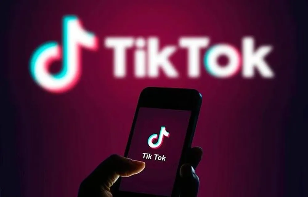 tiktok