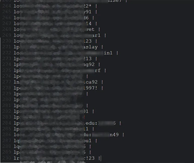 ro-ri-tai-khoan-zoom