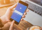 Cách xử lý khi bị người khác mạo danh Facebook