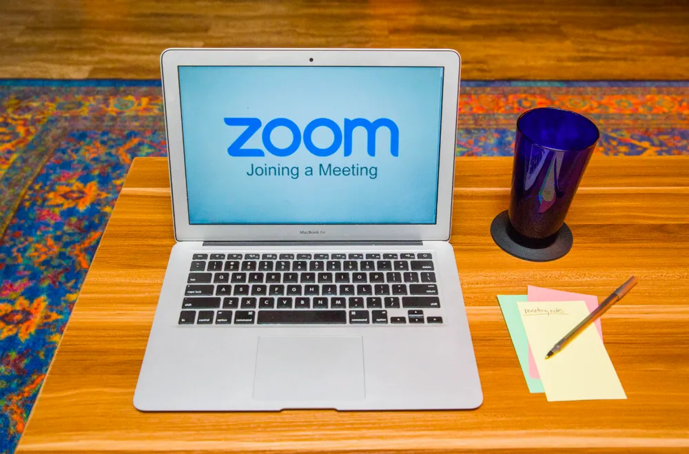 zoom