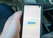 Cục ATTT nói gì về nguy cơ mất dữ liệu khi sử dụng Zoom? ảnh 1 500.000 tài khoản bị rò rỉ, làm thế nào để xóa Zoom?