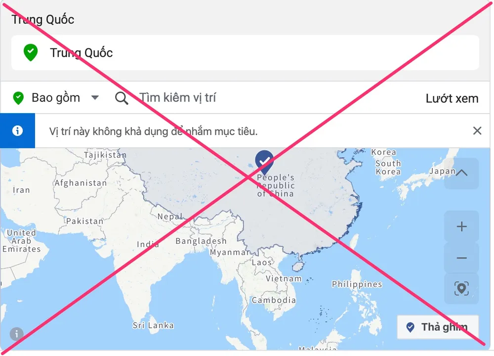 hoang-sa-truong-sa-cua-viet-nam