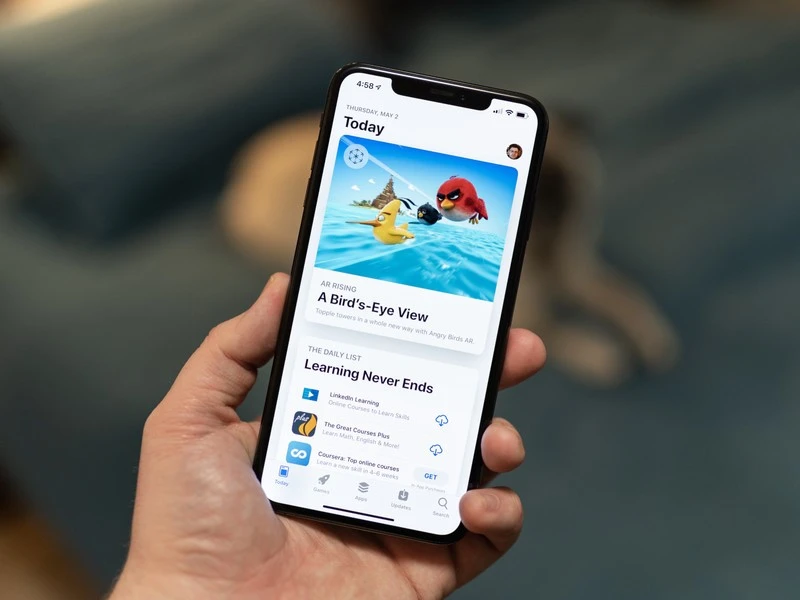 huy-dang-ki-ung-dung-tren-app-store