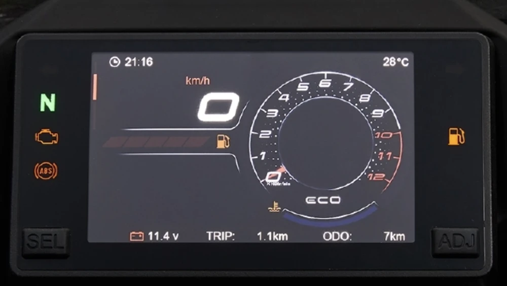 man-hinh-lcd-cfmoto-300sr