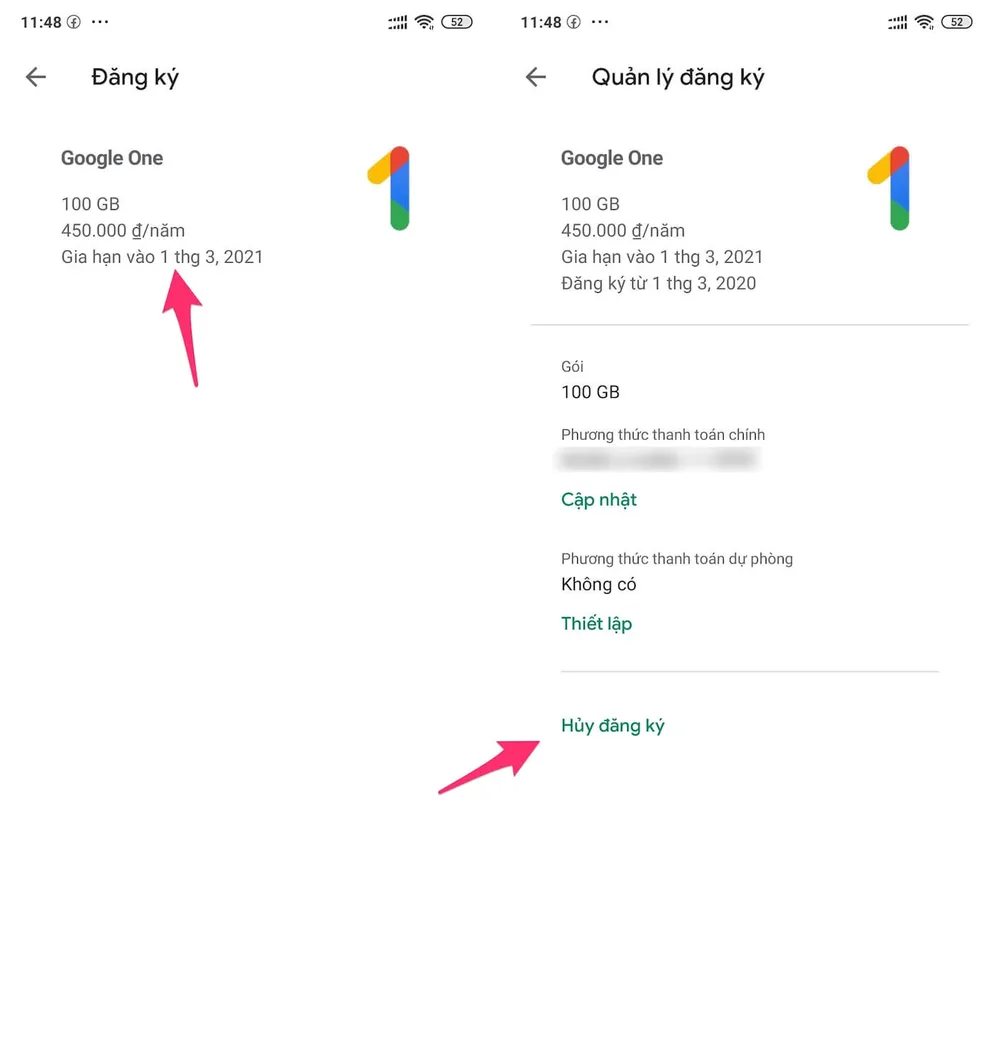 huy-dang-ki-ung-dung-tren-android