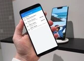 Cách tăng tuổi thọ pin trên iPhone, iPad và MacBook ảnh 5 Cách đăng xuất tài khoản Zalo và Facebook từ xa