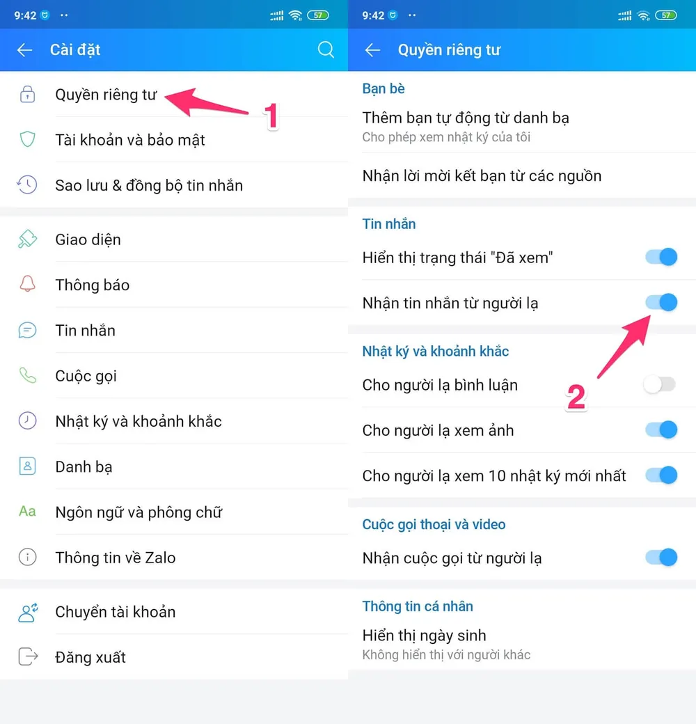 chan-tin-nhan-cua-nguoi-la-tren-zalo