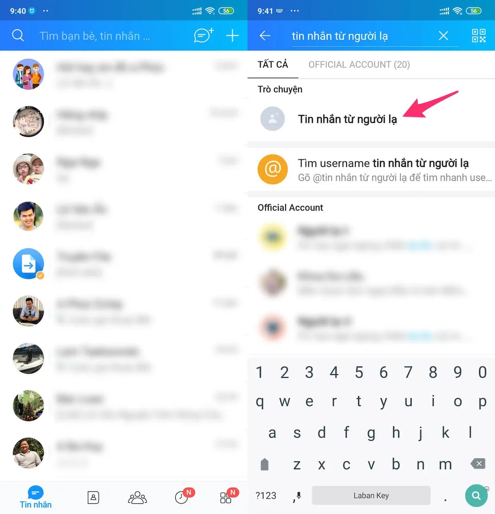 xem-tin-nhan-tu-nguoi-la