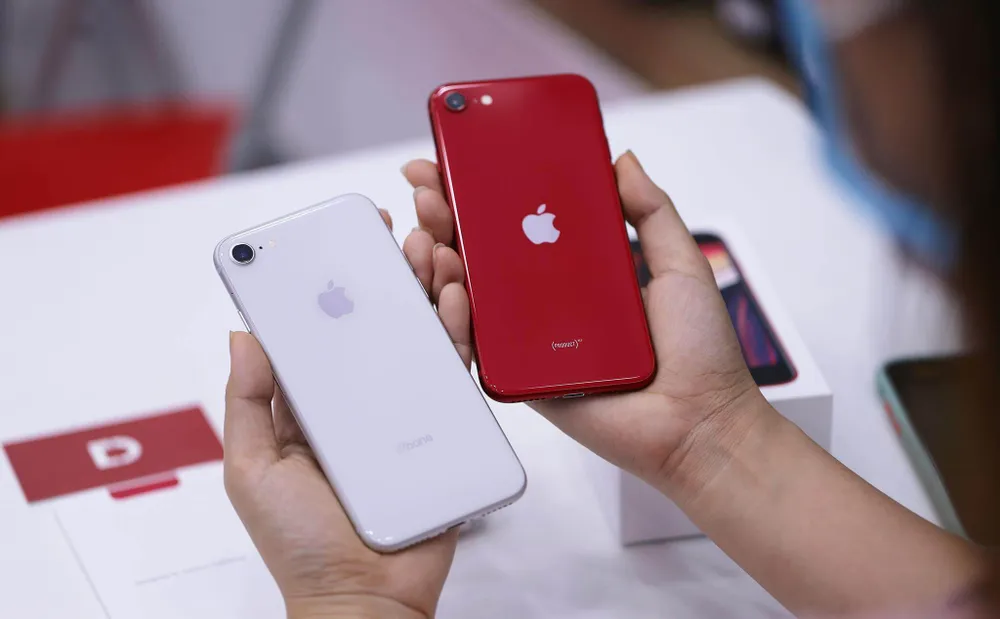 iPhone-se-2020