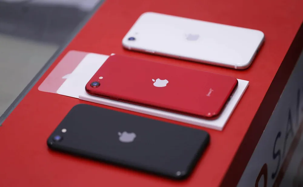 iPhone-se-2020