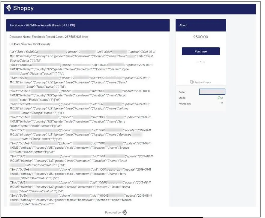 tai-khoan-facebook-ro-ri
