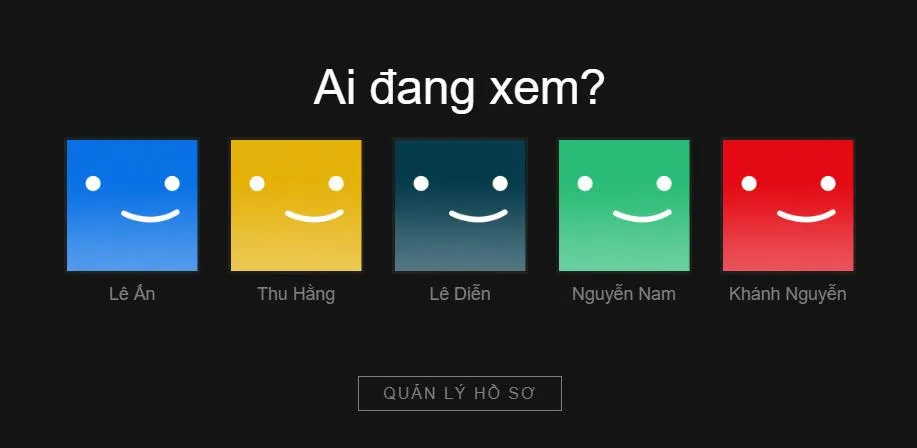 tai-khoan-netflix