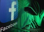 Làm thế nào để hạn chế bị theo dõi khi sử dụng Internet? ảnh 5 Cách kiểm tra tài khoản của bạn có bị rò rỉ trên mạng