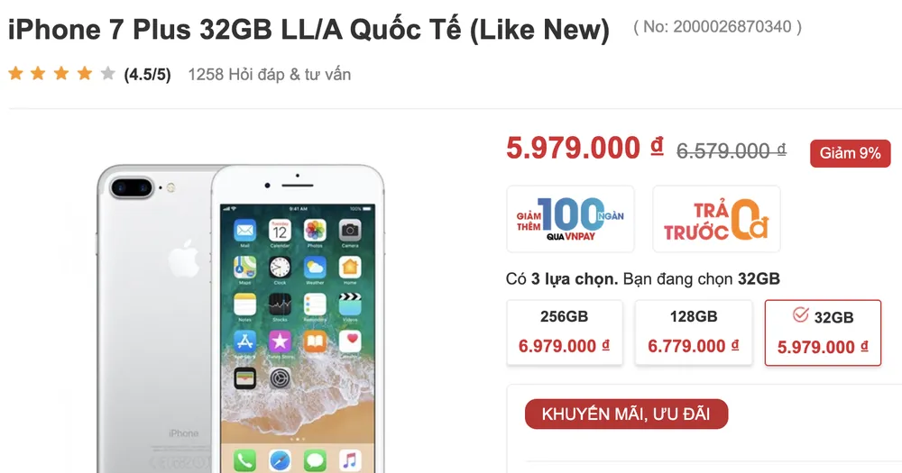 iphone-7-plus-giam-gia