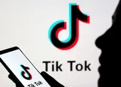 TikTok dính lỗ hổng khiến người dùng dễ bị hack tài khoản