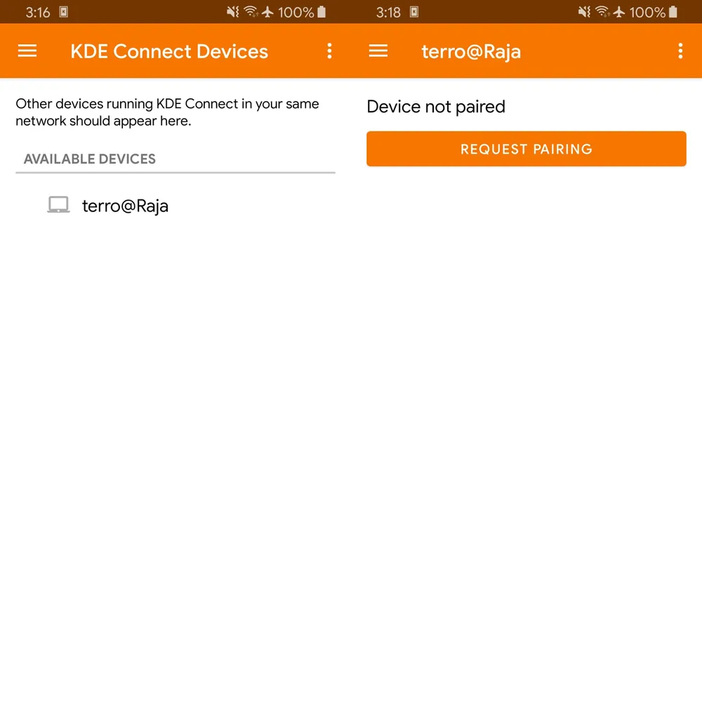 ket-noi-dien-thoai-va-may-tinh