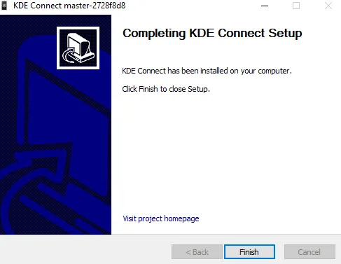 cai-dat-kde-connect-tren-windows