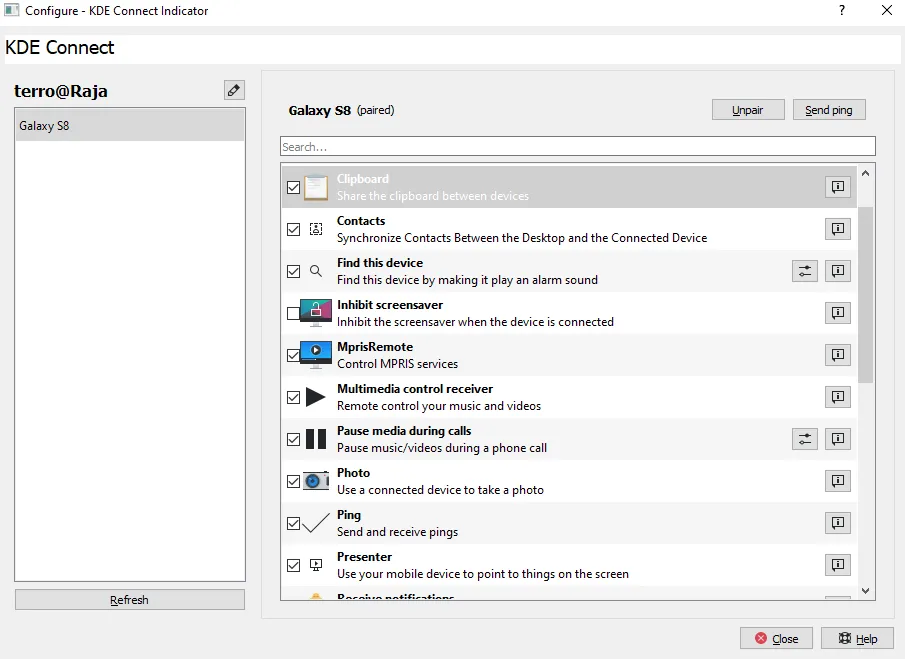 truy-cap-du-lieu-tren-dien-thoai