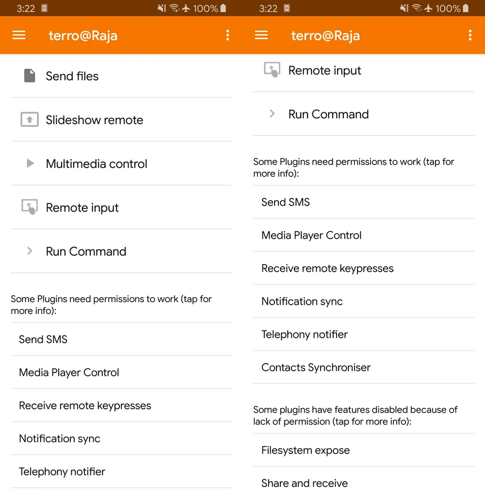 chuyen-du-lieu-tu-dien-thoai-sang-may-tinh