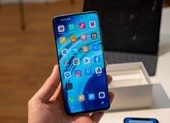 Cách chuyển toàn bộ hình ảnh trên Facebook sang Google Photos ảnh 6 Mẹo để hạn chế bị thu thập dữ liệu khi sử dụng trình duyệt