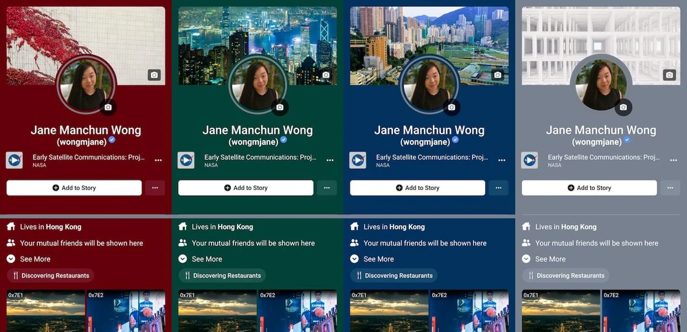 thay-doi-mau-nen-facebook