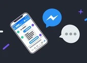 Mẹo xem lại các tin nhắn đã xóa trên Facebook Messenger
