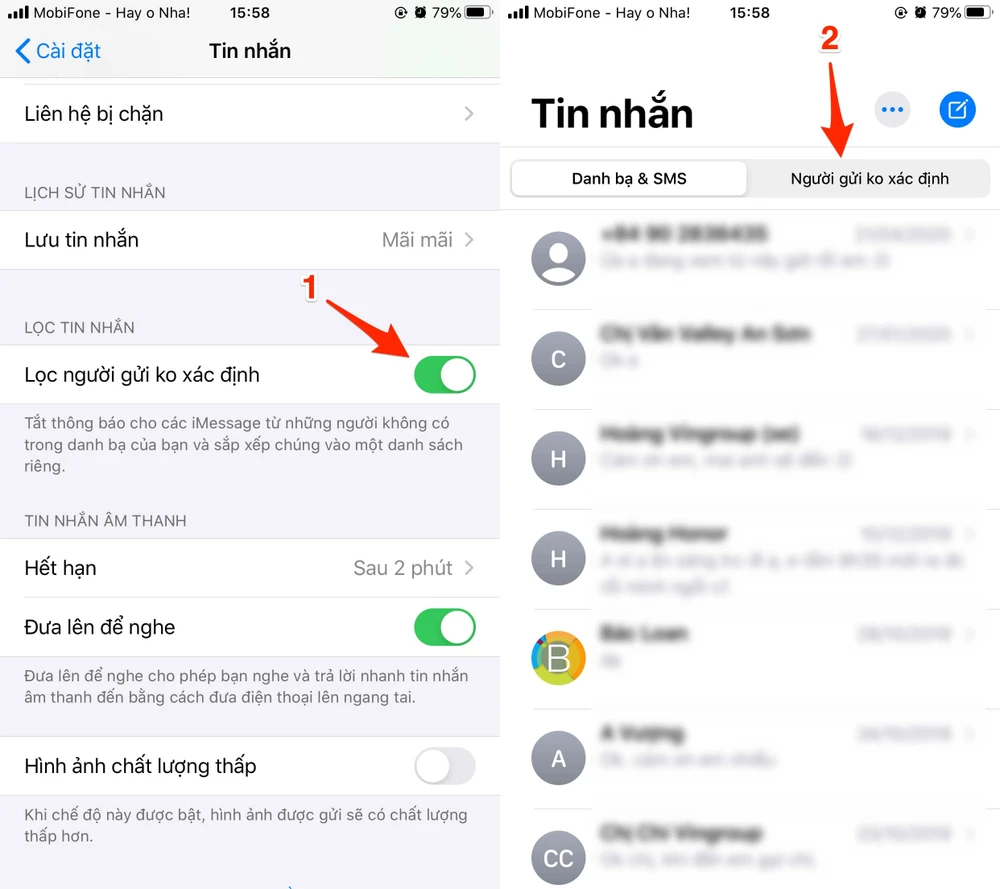 bat-bo-loc-tin-nhan-tren-iphone