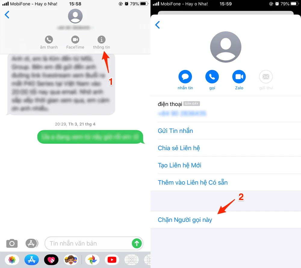 chan-tin-nhan-lua-dao