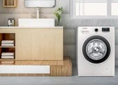3 sản phẩm làm mát giá rẻ trong mùa nắng nóng ảnh 5 3 mẫu máy giặt cửa trước giảm giá khủng đầu tháng 5-2020