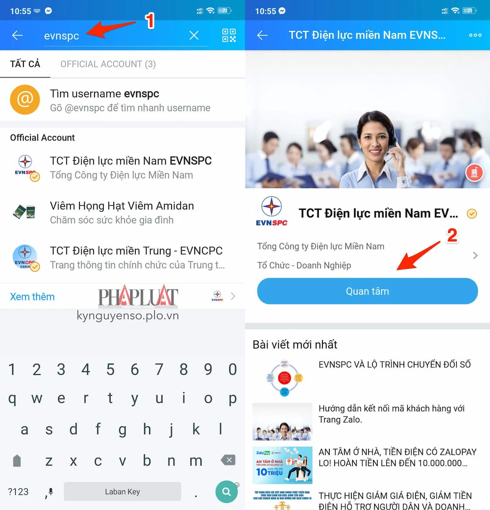 tra-cuu-thong-tin-tien-dien
