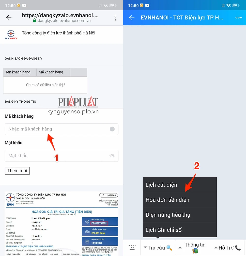 tra-cuu-hoa-don-tien-dien-tai-ha-noi
