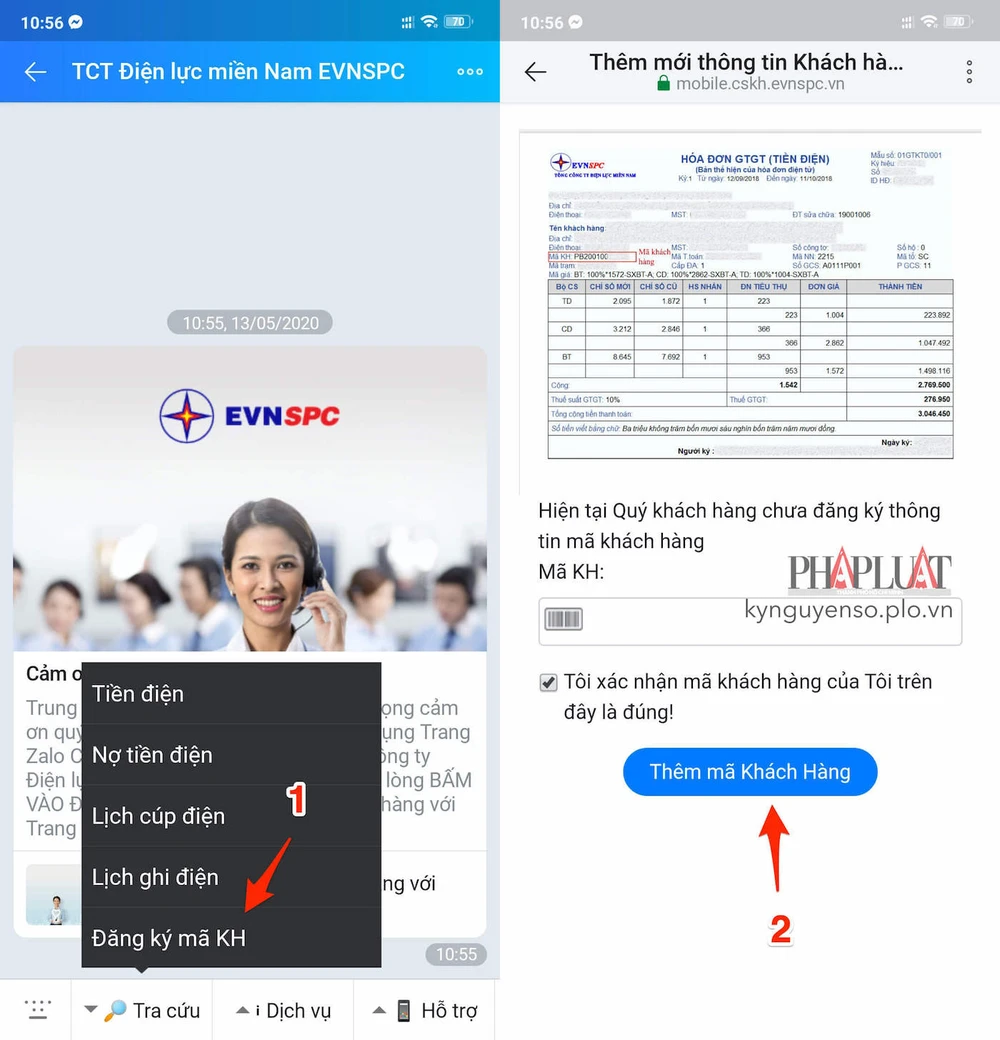 tong-cong-ty-dien-luc-mien-nam