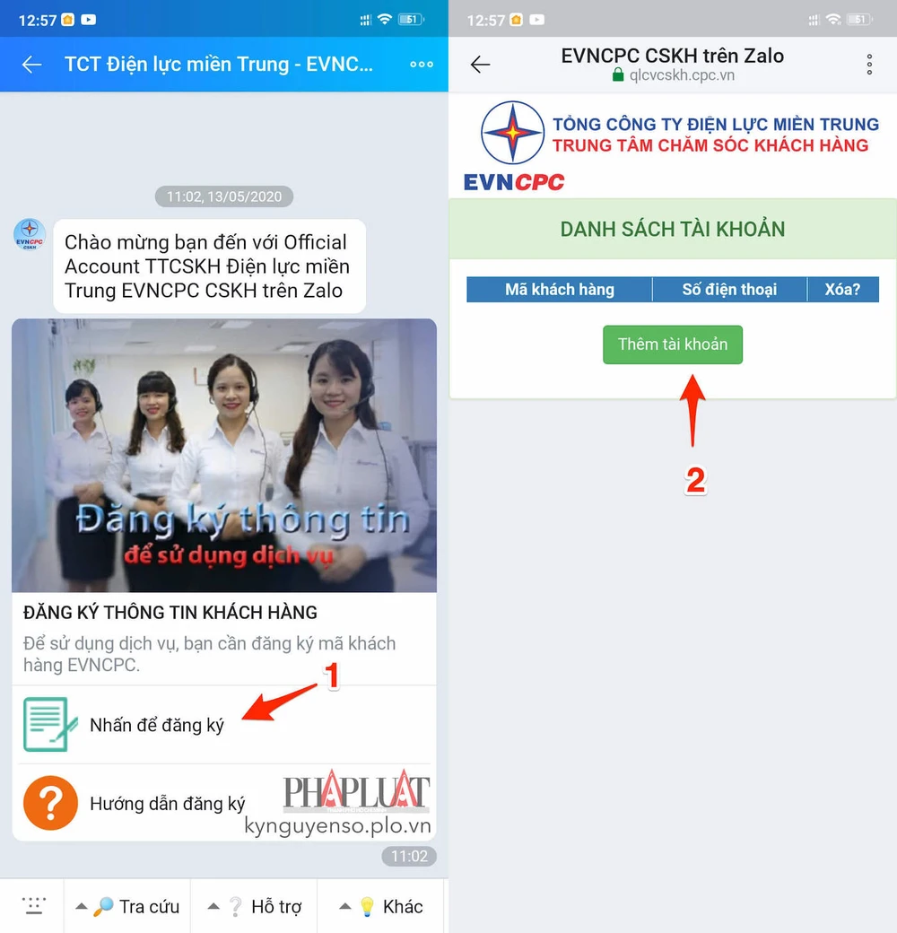 tra-cuu-hoa-don-tien-dien-tai-mien-trung