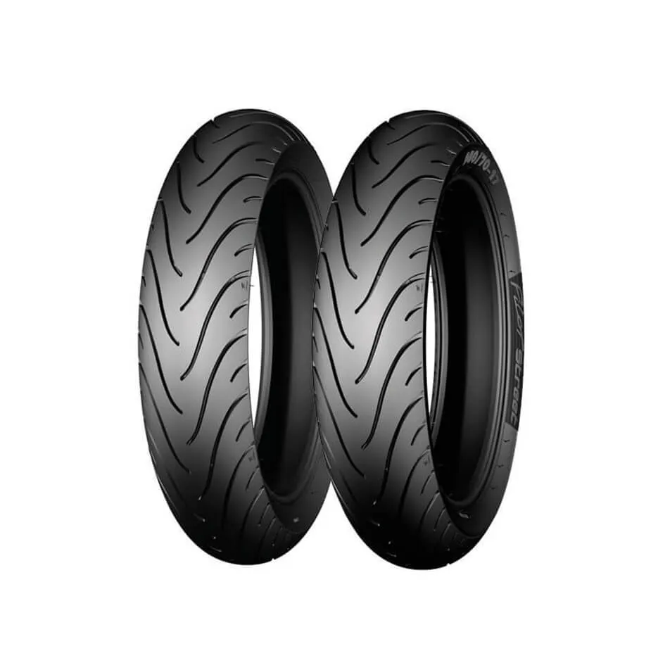 lop-bam-duong-michelin