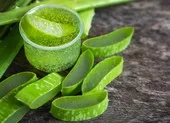 Chúng ta thực sự cần uống bao nhiêu nước mỗi ngày? ảnh 3 Cách làm nước rửa tay kháng khuẩn từ nha đam, giấm và tinh dầu