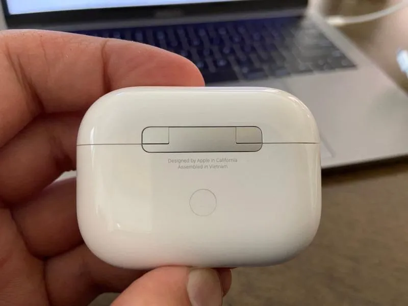 airpods-pro-vietnam