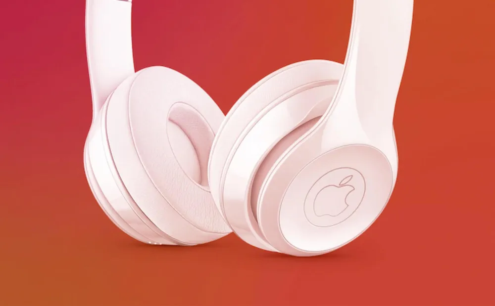 airpods-studio