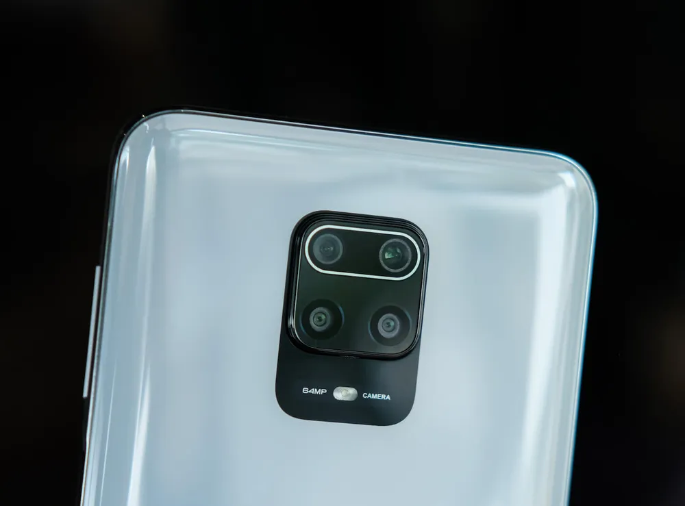 camera-redmi-note-9-pro