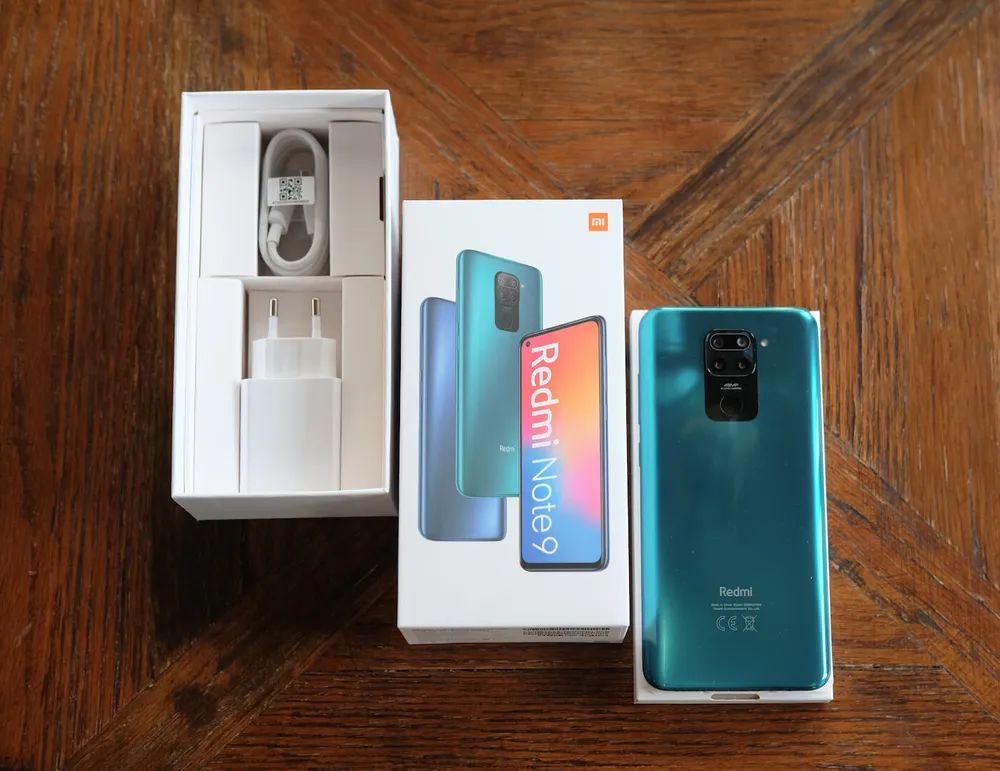 redmi-note-9