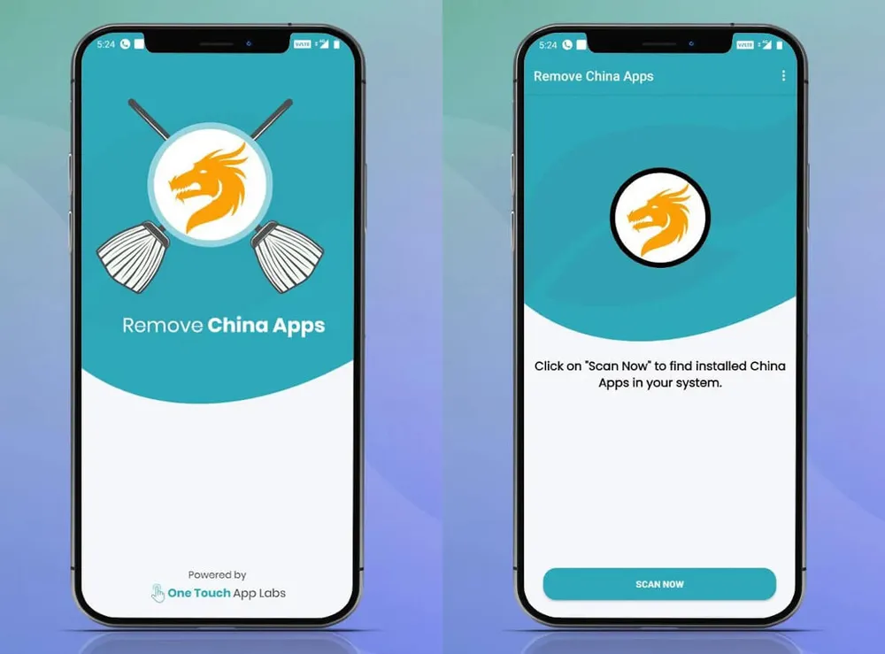 remove-china-apps