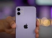 Có nên mua iPhone XR tân trang giá rẻ hay không? ảnh 1 Bất chấp đại dịch COVID-19, mẫu smartphone này vẫn bán chạy