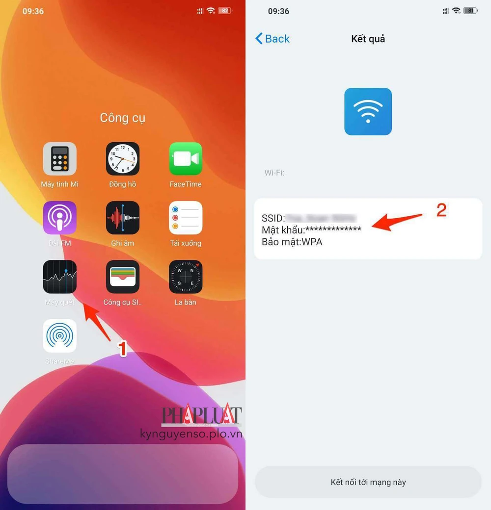 xem-lai-mat-khau-wifi