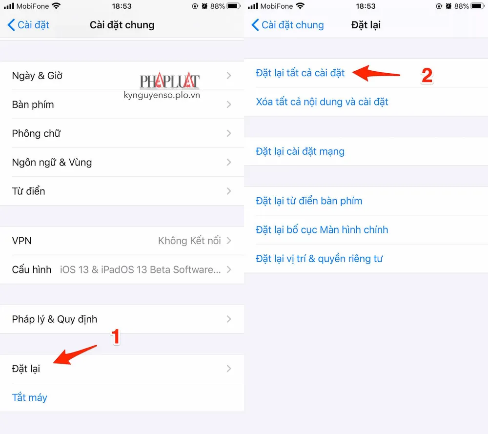 dat-lai-tat-ca-cai-dat