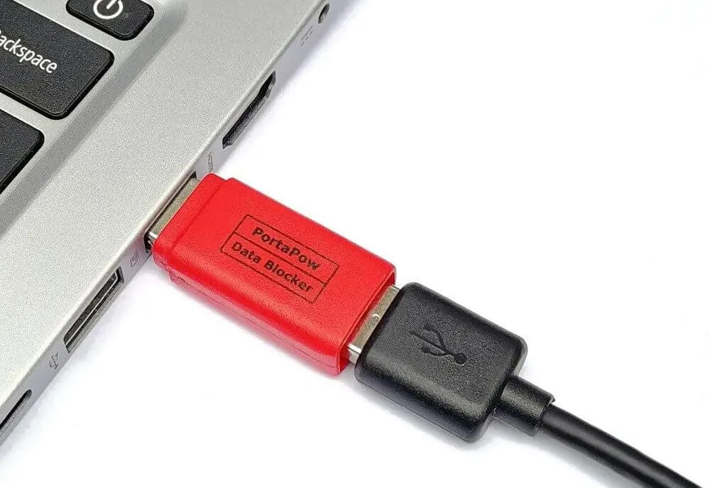 PortaPow-Data-Blocker