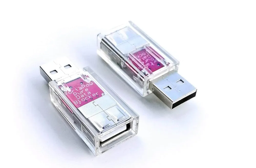 PortaPow-Pure-Data-Blocker.