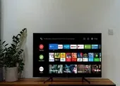 3 việc bạn nhất định phải làm trước khi bán tivi ảnh 4 3 mẫu tivi giảm giá khủng trong dịp hè