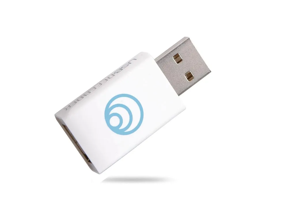 USB-Defender-Data-Blocker.